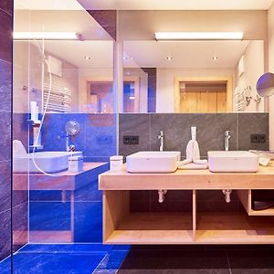 Uitgebreide Double Kamer